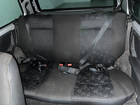 FIAT Uno 1.0 MILLE ECONOMY CELEBRATION, Foto 10