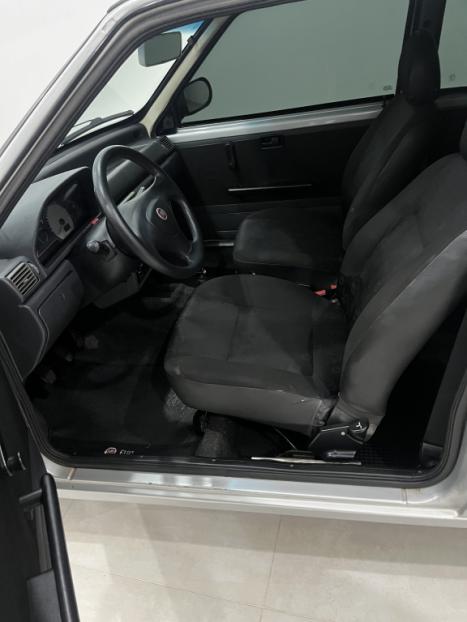 FIAT Uno 1.0 MILLE ECONOMY CELEBRATION, Foto 12