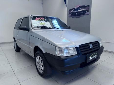 FIAT Uno 1.0 MILLE FIRE, Foto 1
