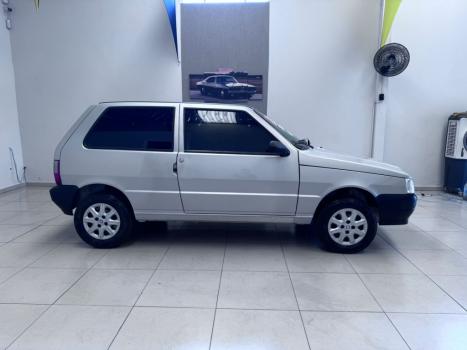 FIAT Uno 1.0 MILLE FIRE, Foto 2