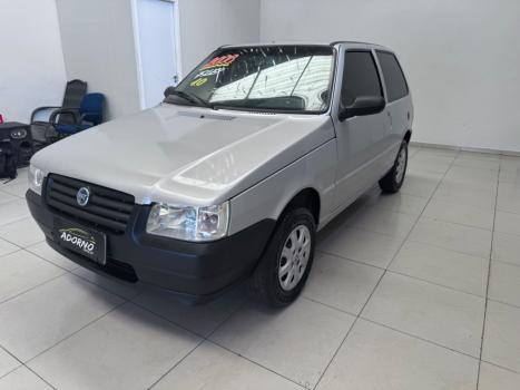 FIAT Uno 1.0 MILLE FIRE, Foto 5