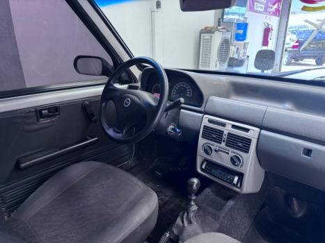 FIAT Uno 1.0 MILLE FIRE, Foto 7