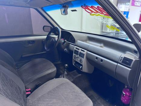 FIAT Uno 1.0 MILLE FIRE, Foto 8