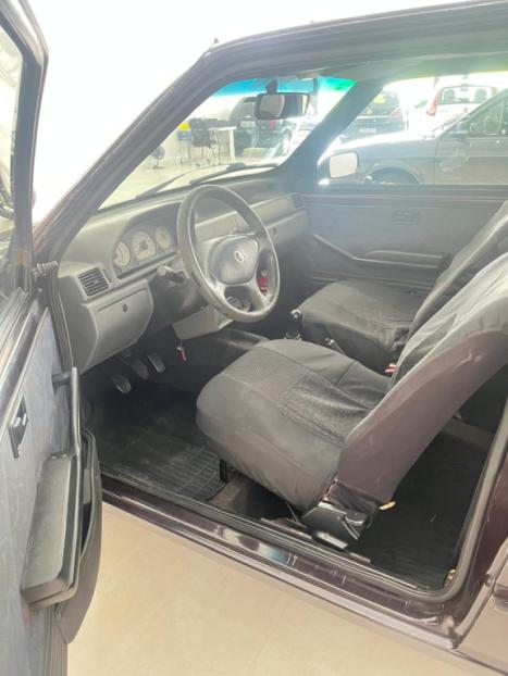 FIAT Uno 1.0 MILLE FIRE, Foto 9