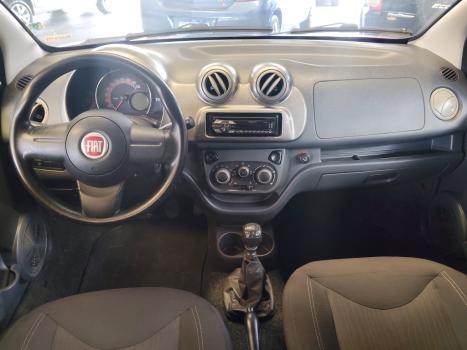 FIAT Uno 1.0 WAY, Foto 9
