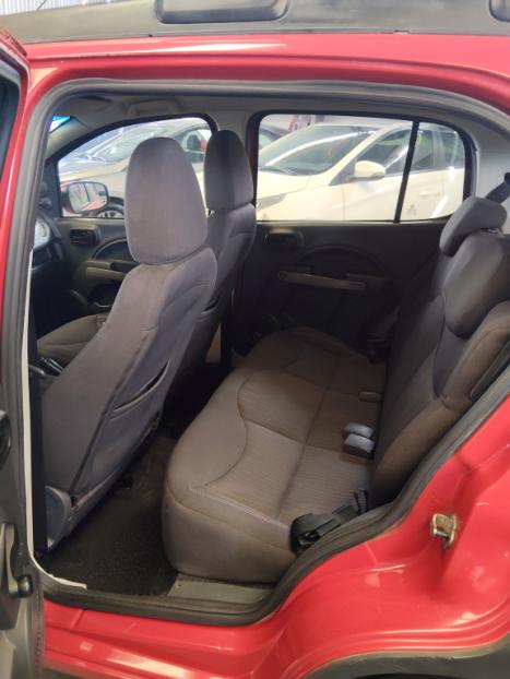 FIAT Uno 1.0 WAY, Foto 10