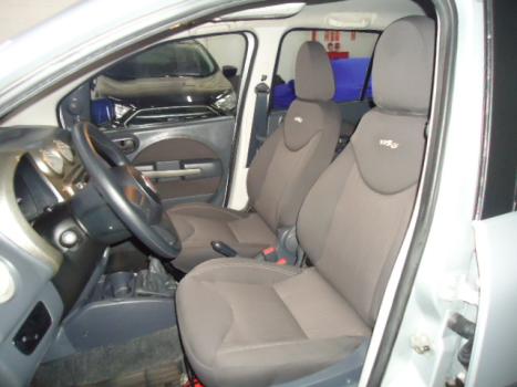 FIAT Uno 1.4 4P FLEX WAY, Foto 2