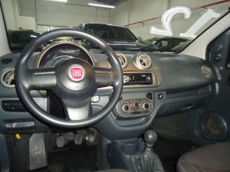 FIAT Uno 1.4 4P FLEX WAY, Foto 6