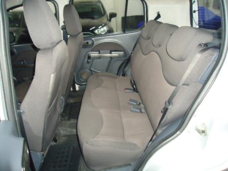 FIAT Uno 1.4 4P FLEX WAY, Foto 8