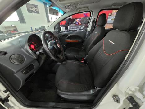 FIAT Uno 1.4 4P FLEX SPORTING, Foto 7