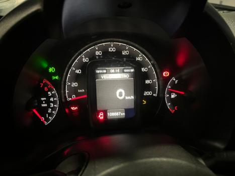 FIAT Uno 1.4 4P FLEX WAY, Foto 10