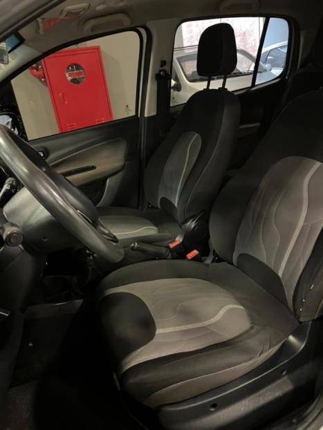 FIAT Uno 1.4 4P FLEX WAY, Foto 12