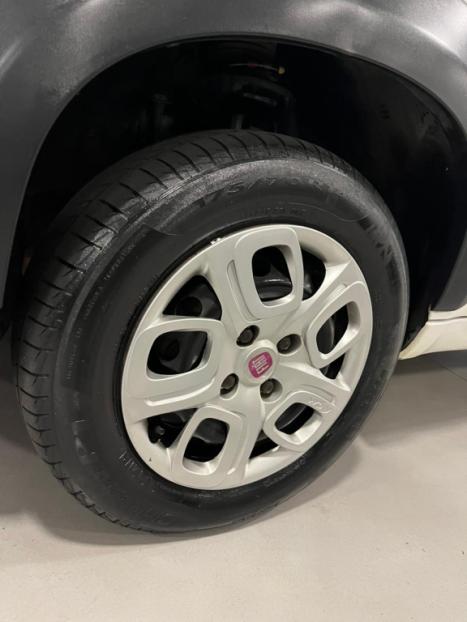 FIAT Uno 1.4 4P FLEX WAY, Foto 13
