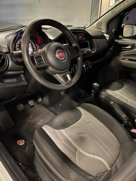 FIAT Uno 1.4 4P FLEX WAY, Foto 14