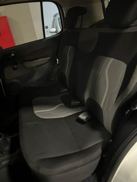 FIAT Uno 1.4 4P FLEX WAY, Foto 15