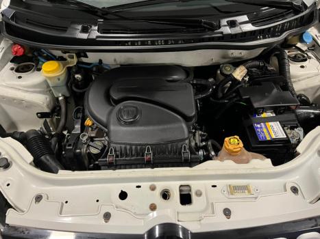 FIAT Uno 1.4 4P FLEX WAY, Foto 17