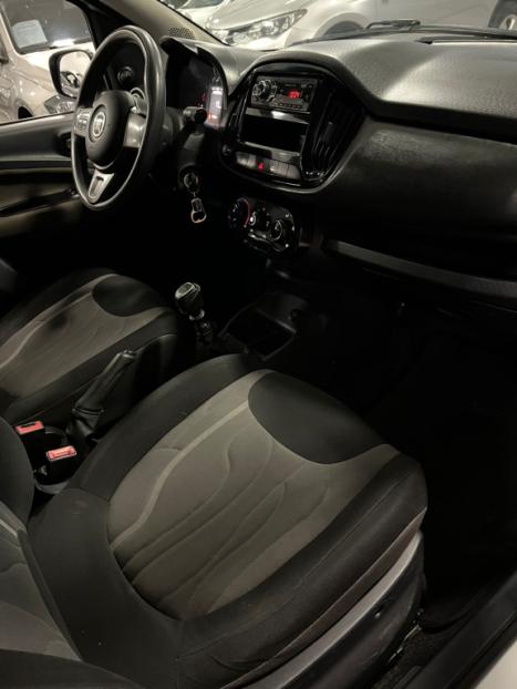 FIAT Uno 1.4 4P FLEX WAY, Foto 18