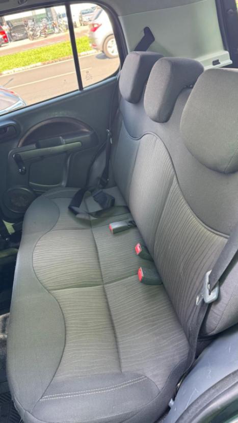 FIAT Uno 1.4 4P FLEX WAY EVO, Foto 8