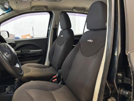 FIAT Uno 1.4 4P FLEX WAY, Foto 12