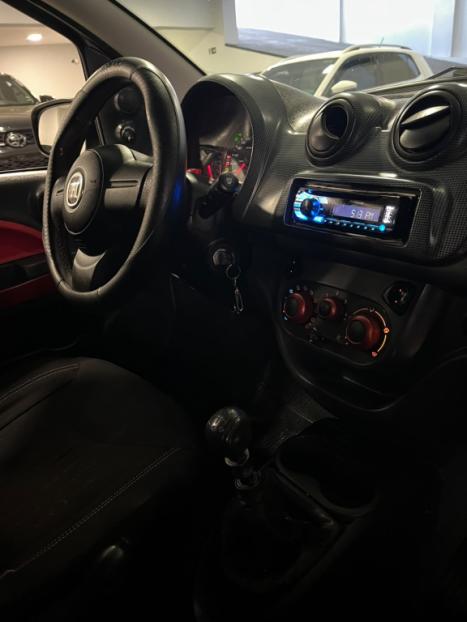 FIAT Uno 1.4 4P FLEX SPORTING, Foto 16