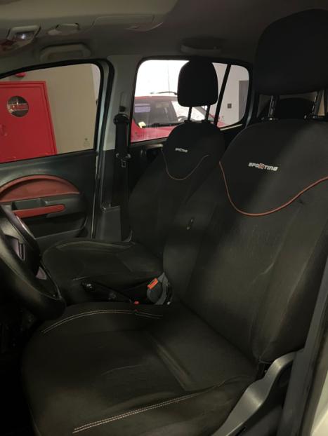FIAT Uno 1.4 4P FLEX SPORTING, Foto 18