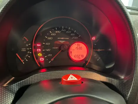 FIAT Uno 1.4 FLEX SPORTING, Foto 10