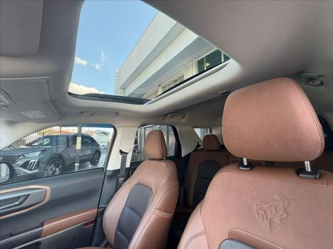 FORD Bronco Sport 2.0 16V 4P WILDTRAK 4X4 ECOBOOST TURBO SELECTSHIFT AUTOMTICO, Foto 18