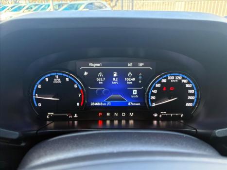 FORD Bronco Sport 2.0 16V 4P WILDTRAK 4X4 ECOBOOST TURBO SELECTSHIFT AUTOMTICO, Foto 20