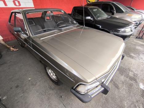 FORD Corcel II 1.6 �LCOOL, Foto 1