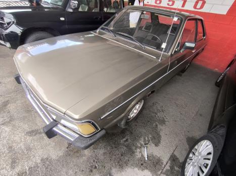 FORD Corcel II 1.6 �LCOOL, Foto 2