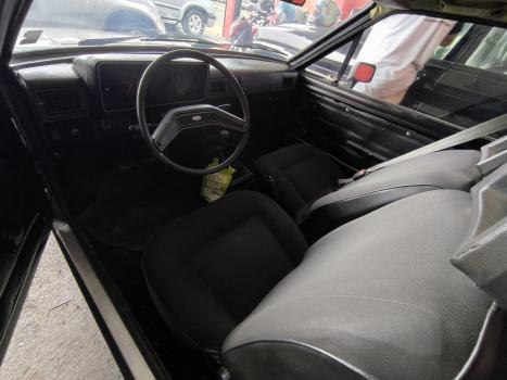 FORD Corcel II 1.6 �LCOOL, Foto 3