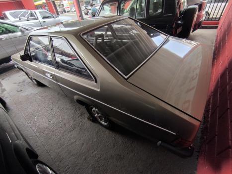 FORD Corcel II 1.6 �LCOOL, Foto 4