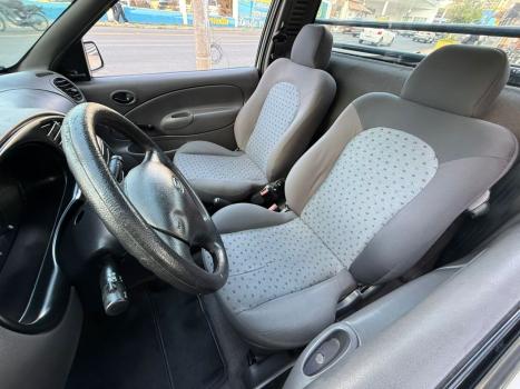 FORD Courier 1.6 FLEX L, Foto 7