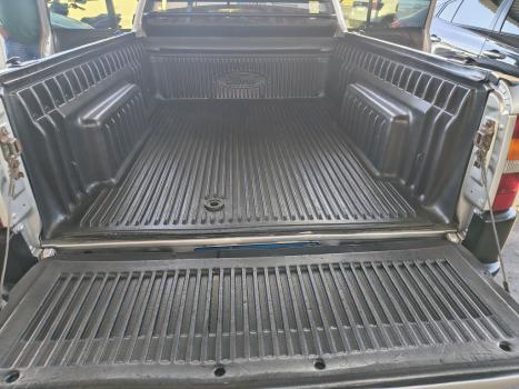 FORD Courier 1.6 L, Foto 8