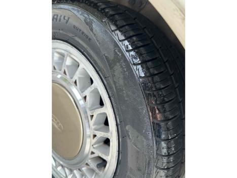 FORD Del Rey 1.6 L, Foto 4