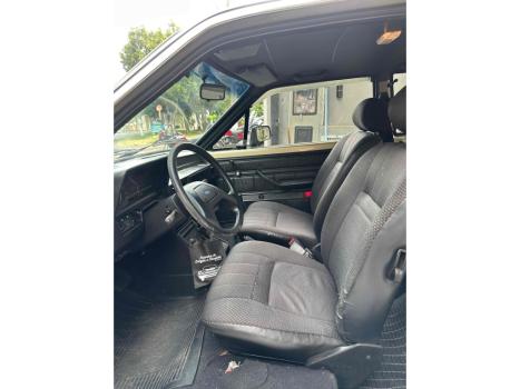 FORD Del Rey 1.6 L, Foto 7