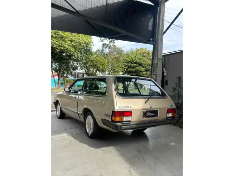 FORD Del Rey , Foto 5