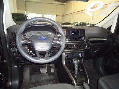 FORD Ecosport 1.5 12V 4P TI-VCT FLEX SE, Foto 6