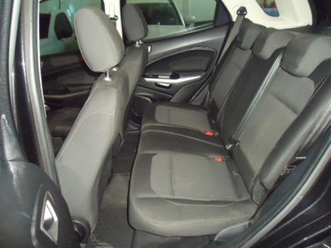 FORD Ecosport 1.5 12V 4P TI-VCT FLEX SE, Foto 8