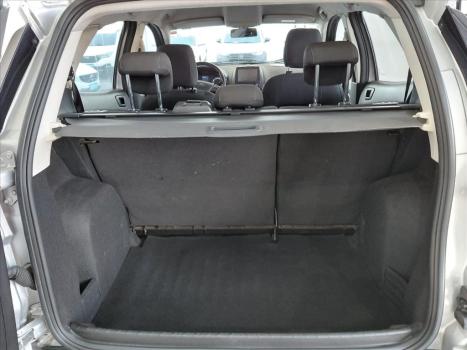 FORD Ecosport 1.5 12V 4P TI-VCT SE FLEX AUTOMTICO, Foto 5