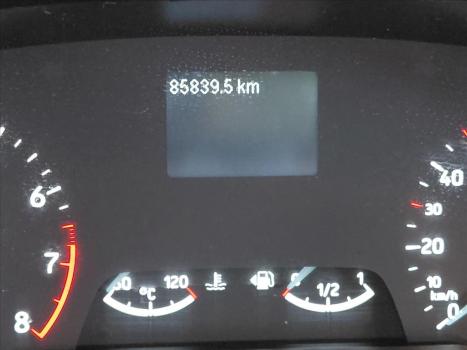 FORD Ecosport 1.5 12V 4P TI-VCT SE FLEX AUTOMTICO, Foto 9