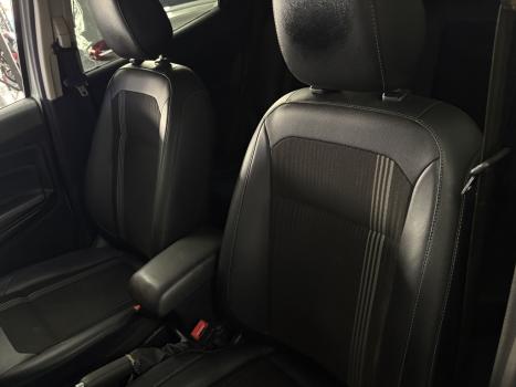 FORD Ecosport 1.5 12V 4P TI-VCT FLEX FREESTYLE AUTOMTICO, Foto 8
