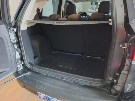 FORD Ecosport 1.5 12V 4P TI-VCT SE FLEX AUTOM�TICO, Foto 12