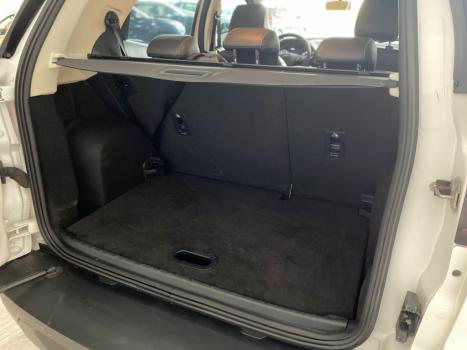FORD Ecosport 1.5 12V 4P TI-VCT FLEX FREESTYLE AUTOMTICO, Foto 12