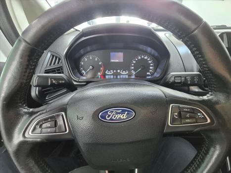 FORD Ecosport 1.5 12V 4P TI-VCT FLEX SE, Foto 5