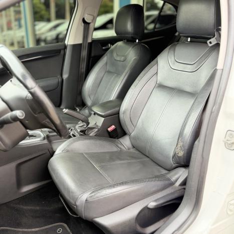 FORD Ecosport 1.5 12V 4P TI-VCT FLEX SE, Foto 2