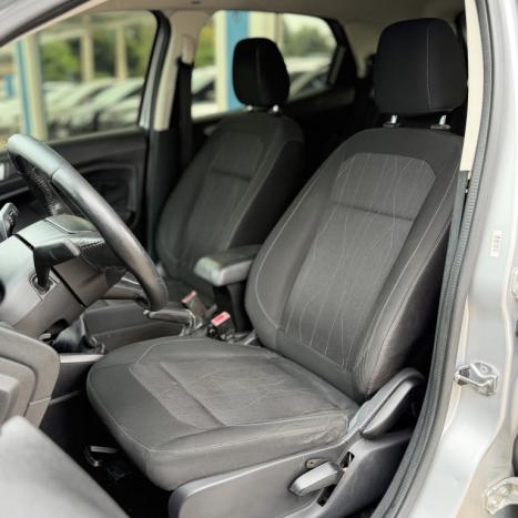 FORD Ecosport 1.5 12V 4P TI-VCT FLEX SE, Foto 7