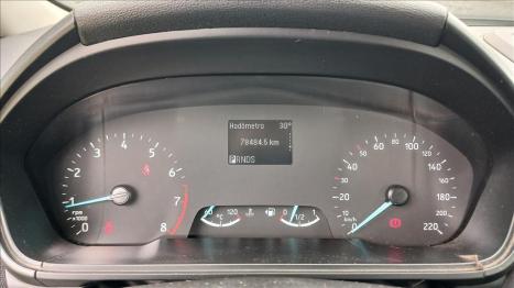 FORD Ecosport 1.5 12V 4P TI-VCT SE FLEX AUTOM�TICO, Foto 12