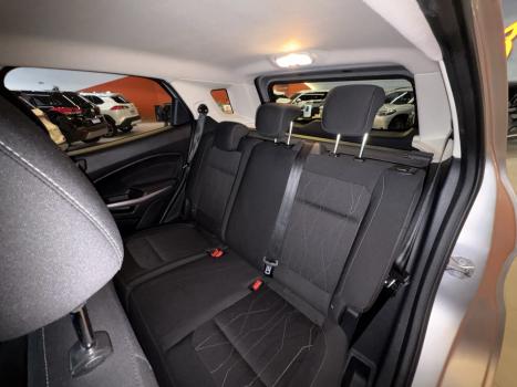 FORD Ecosport 1.5 12V 4P TI-VCT FLEX SE, Foto 16