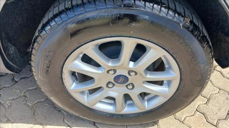 FORD Ecosport 1.5 12V 4P TI-VCT SE FLEX AUTOM�TICO, Foto 15